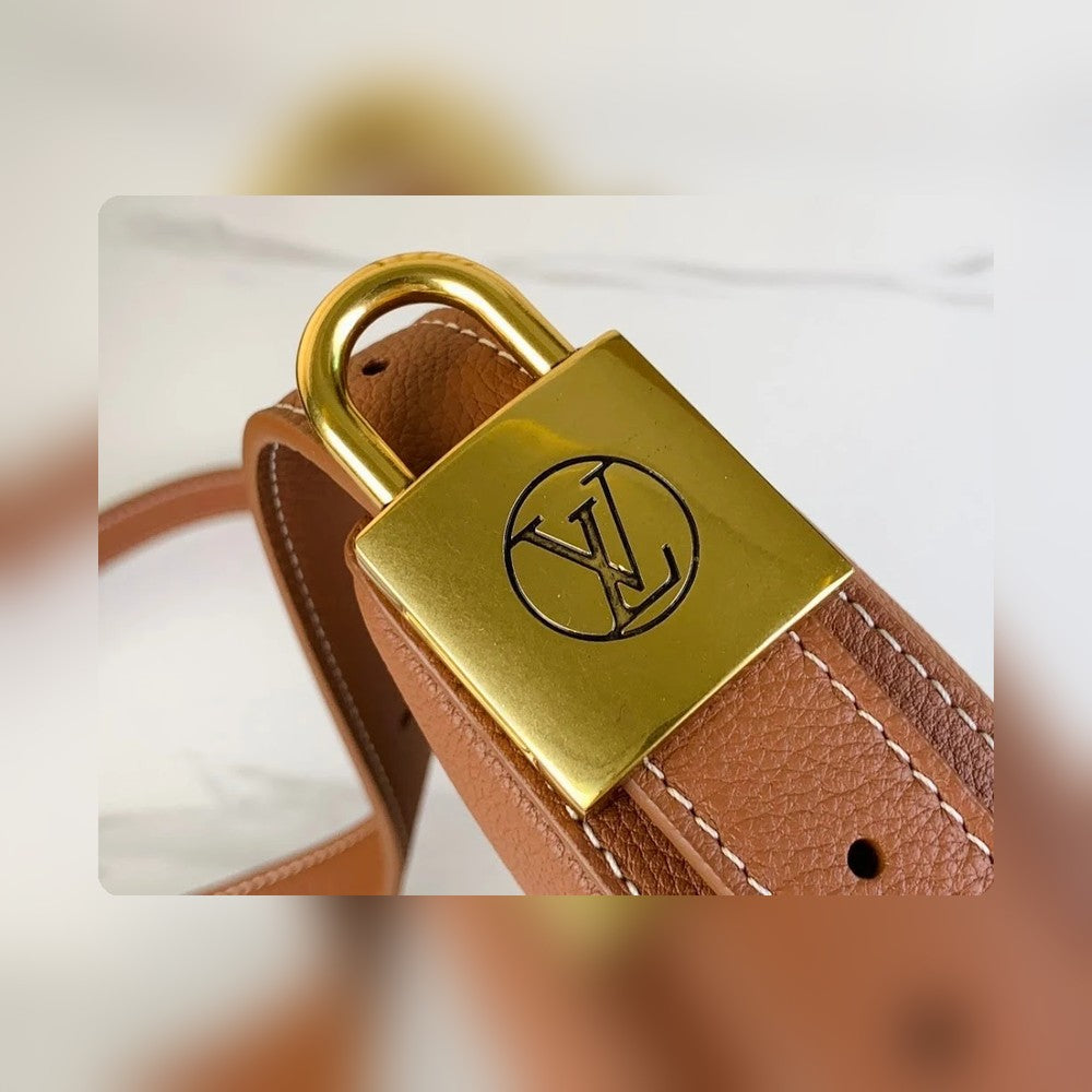 Anum Bags ln Luxury Bag --56433