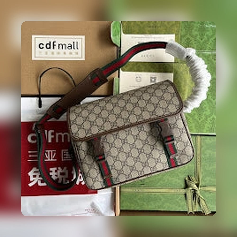 new-luxury-designer-bags-nm8576