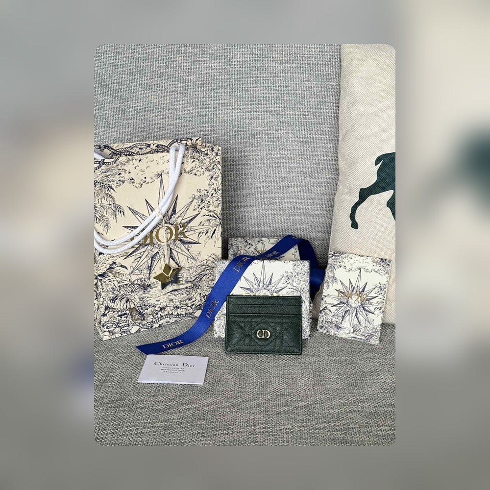 Anum Bags - Premium Luxury Goods and Accessories - AFFORDABLE LUXURY BAGS - 19017