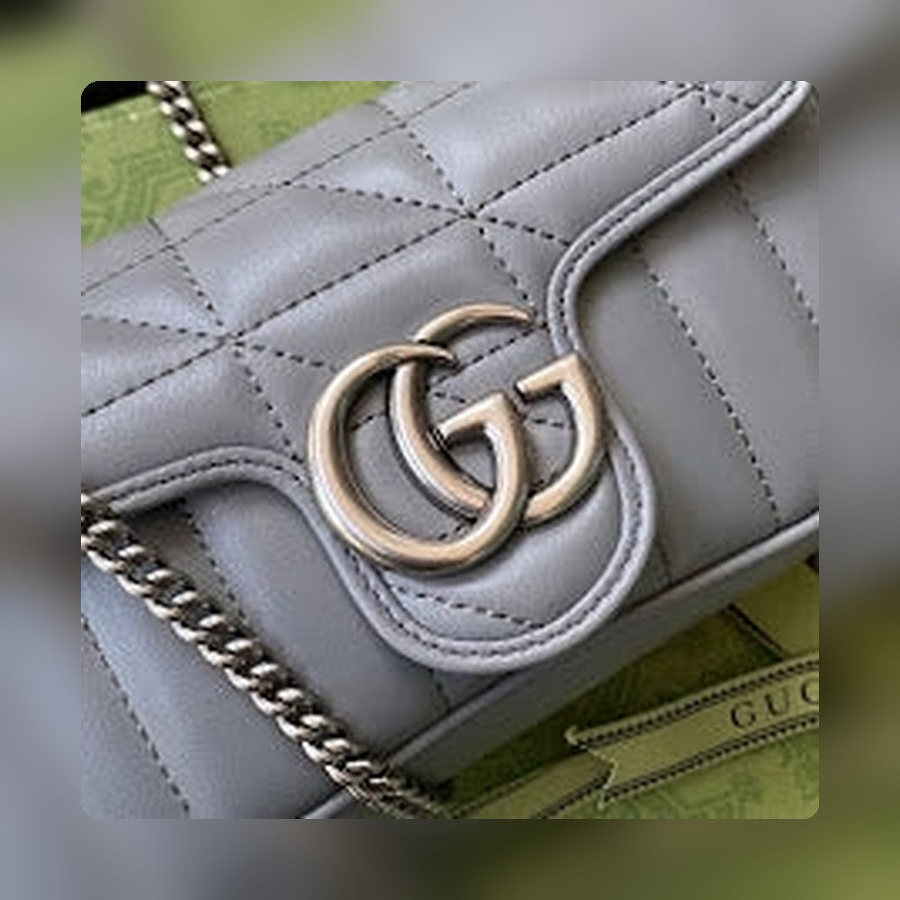 new-elite-designer-bags-nm8428