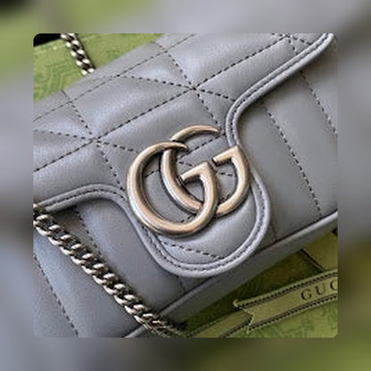 new-elite-designer-bags-nm8428