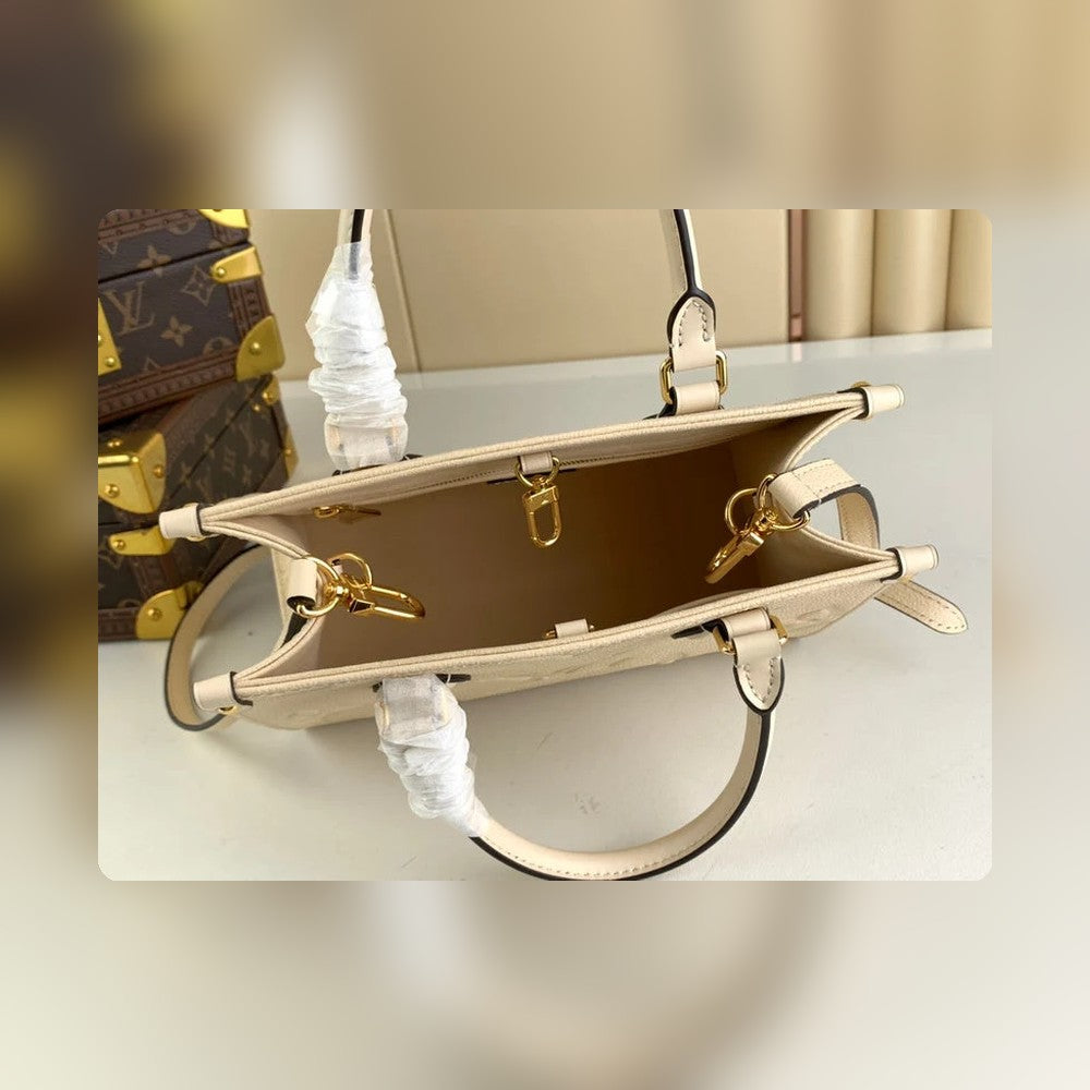 Anum Bags - Best High-End Brands in One Place - AFFORDABLE LUXURY BAGS - 16360