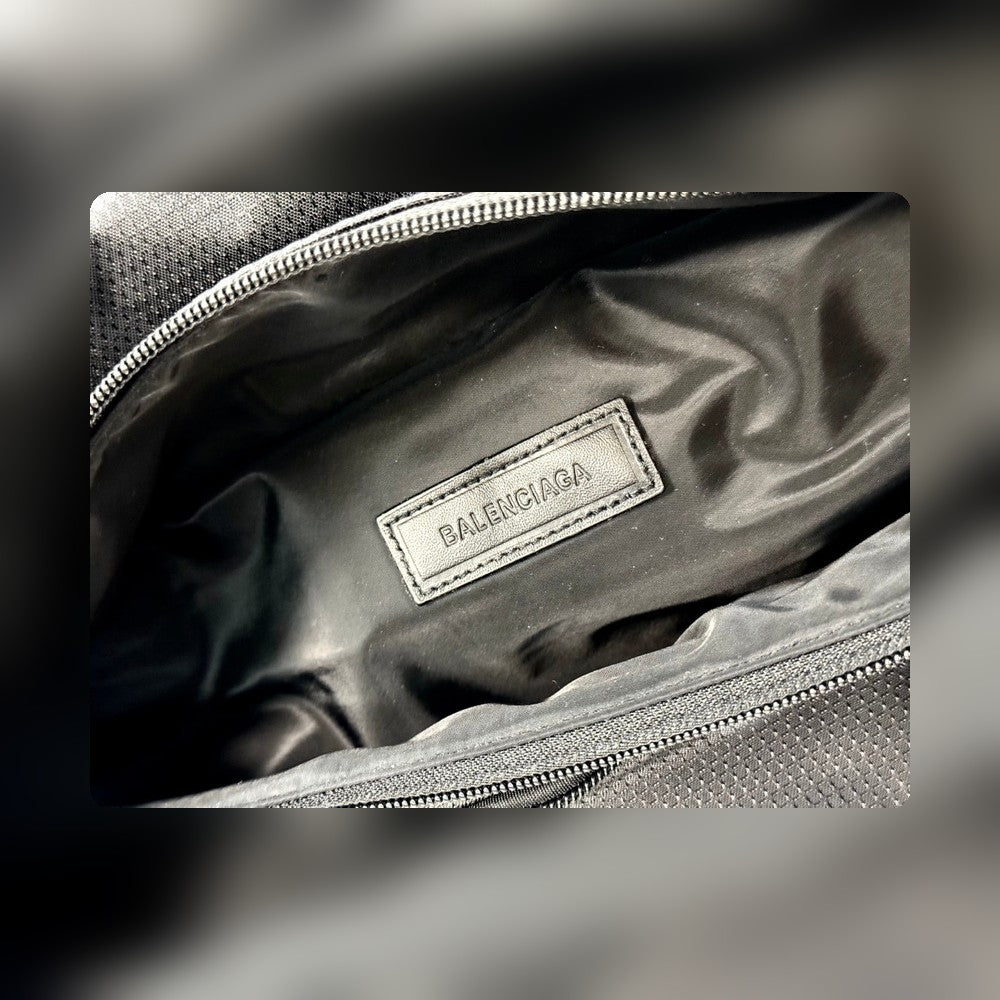 new-designer-premium-bags-nm24641