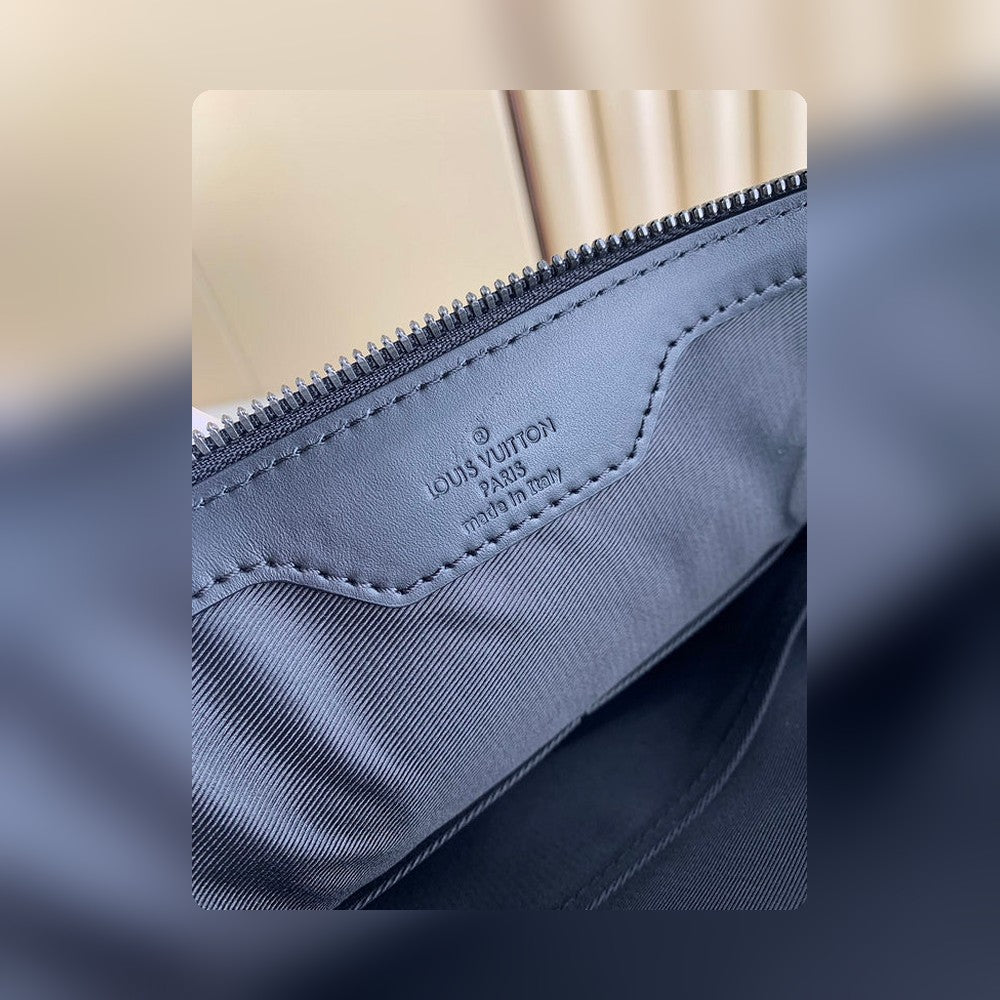 Anum Bags - Premium Luxury Goods and Accessories - AFFORDABLE LUXURY BAGS - 16585