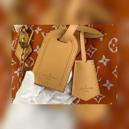 Anum Bags LV Luxury Bag --55906