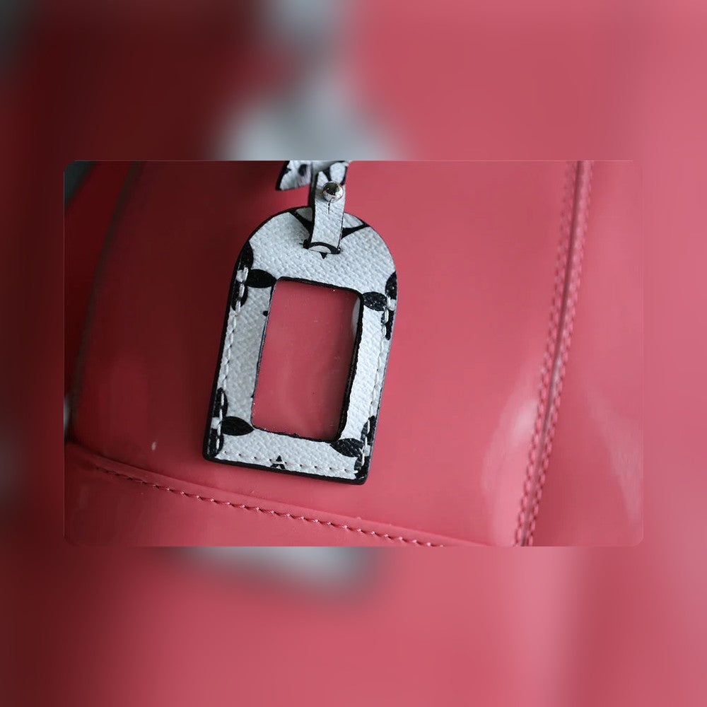 nmb Fashion bags - 8277