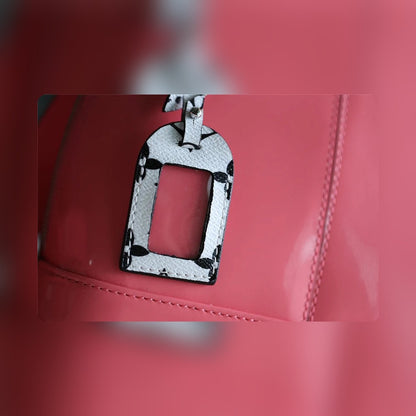 nmb Fashion bags - 8277