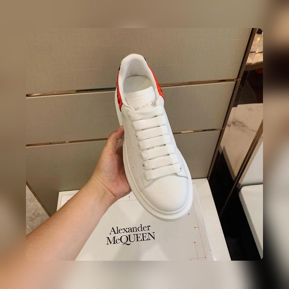 Anum Bags Bags - AQ Men SHoes - 361