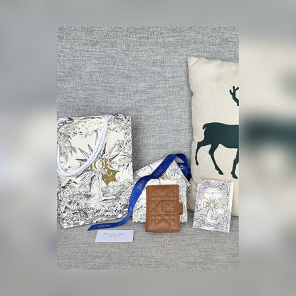 Anum Bags - DESIGNER BAGS FOR WOMEN - AFFORDABLE LUXURY BAGS - 19023