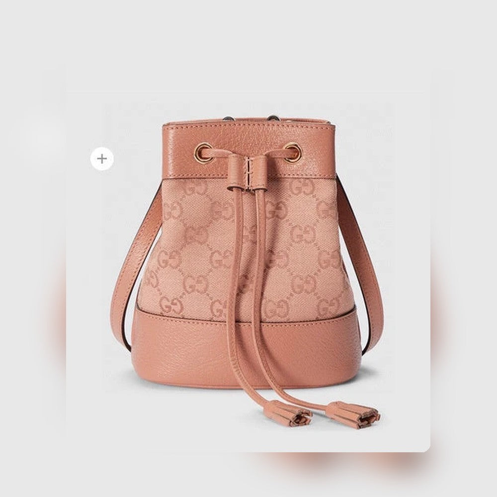 Anum Bags - High-Quality Designer Products for You - AFFORDABLE LUXURY BAGS - 19866