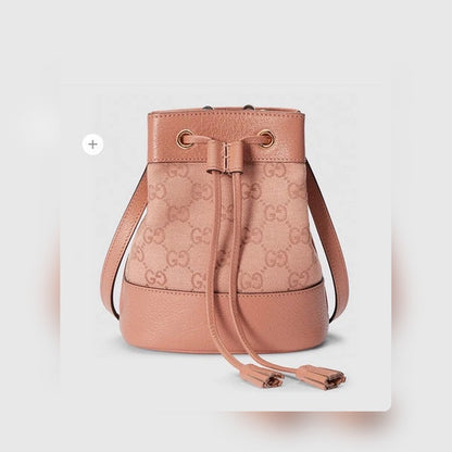 Anum Bags - High-Quality Designer Products for You - AFFORDABLE LUXURY BAGS - 19866