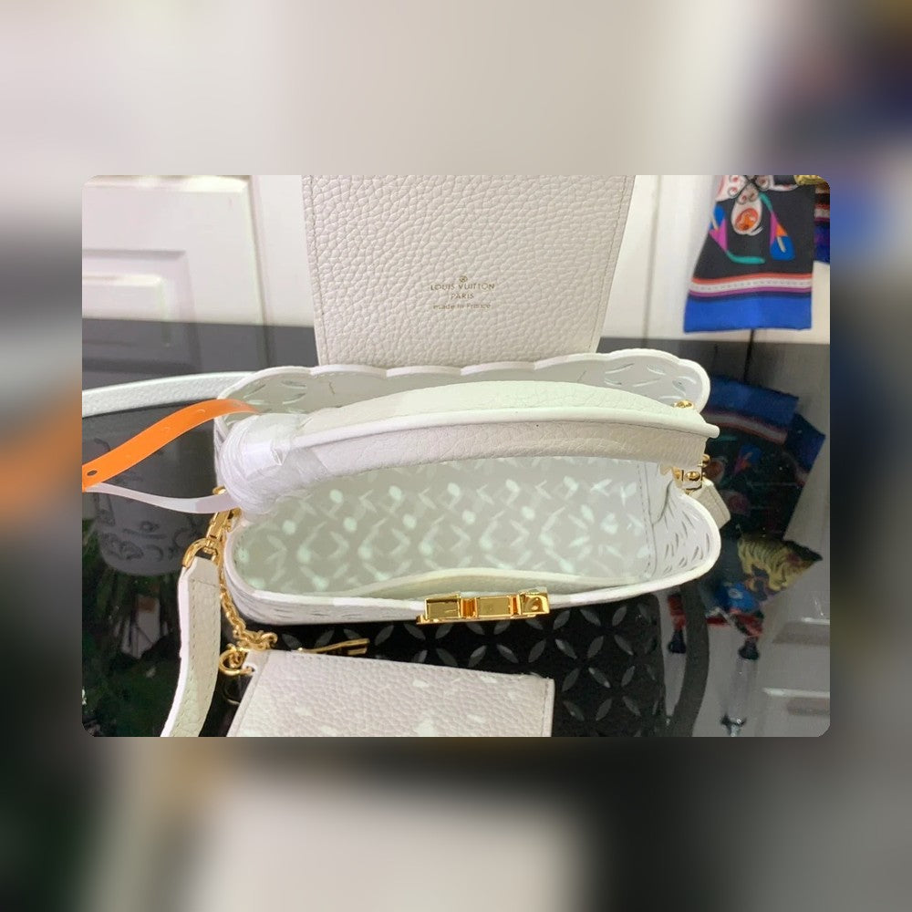 Anum Bags - Best High-End Brands in One Place - AFFORDABLE LUXURY BAGS - 13400
