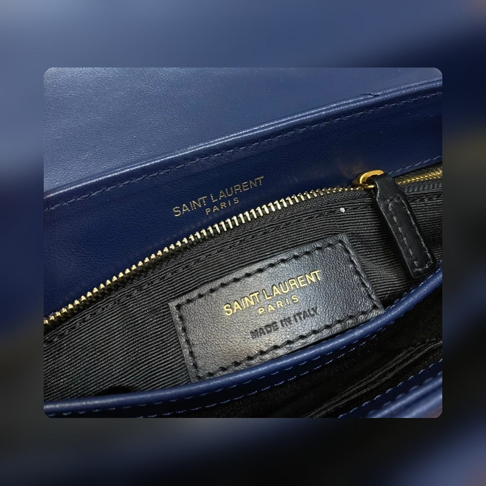 Anum Bags - Premium Luxury Goods and Accessories - AFFORDABLE LUXURY BAGS - 15081