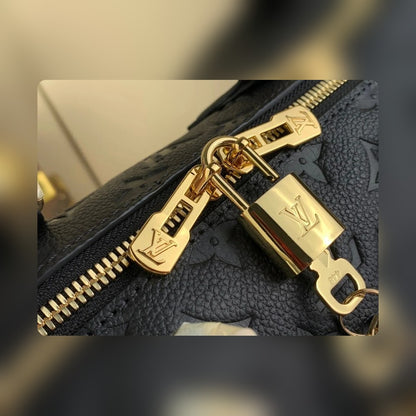 Anum Bags ln Luxury Bag --56012