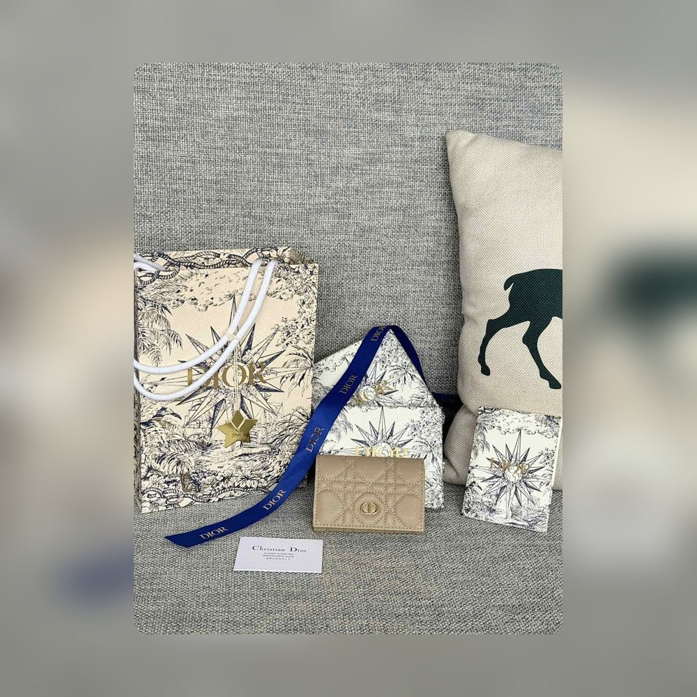 Anum Bags - Best High-End Brands in One Place - AFFORDABLE LUXURY BAGS - 19008