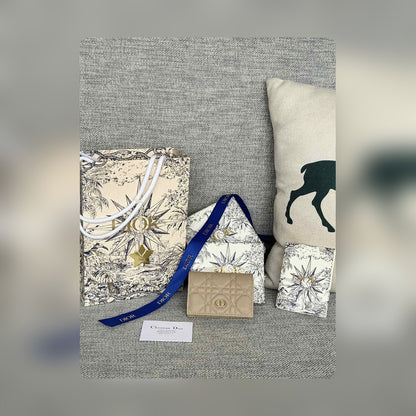 Anum Bags - Best High-End Brands in One Place - AFFORDABLE LUXURY BAGS - 19008