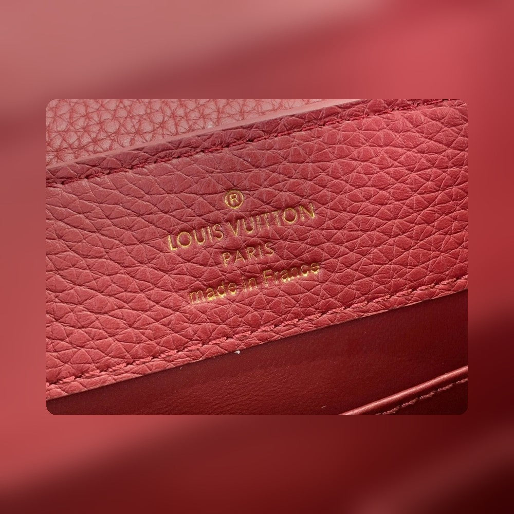 Anum Bags - High-Quality Designer Products for You - AFFORDABLE LUXURY BAGS - 13582