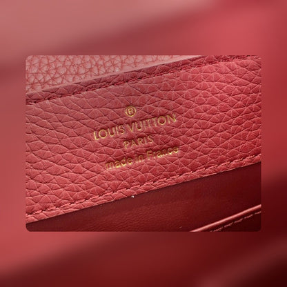 Anum Bags - High-Quality Designer Products for You - AFFORDABLE LUXURY BAGS - 13582