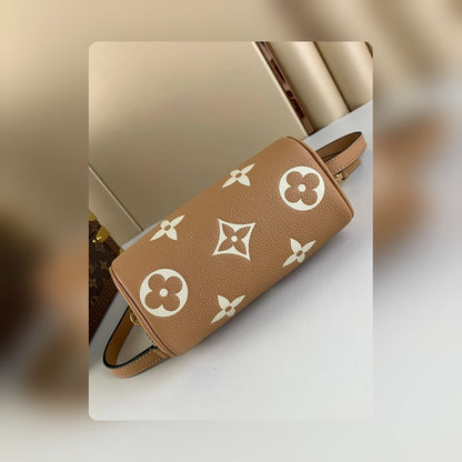 Anum Bags ln Luxury Bag --58180
