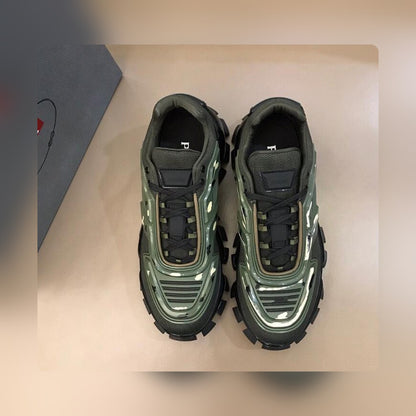 Anum Bags Bags - VBS Men Shoes - 393