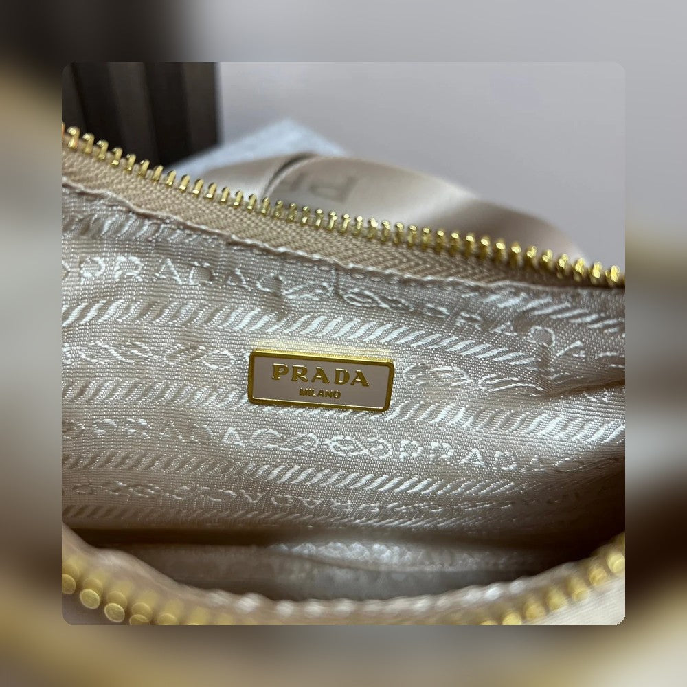 Anum Bags - Best High-End Brands in One Place - AFFORDABLE LUXURY BAGS - 13780