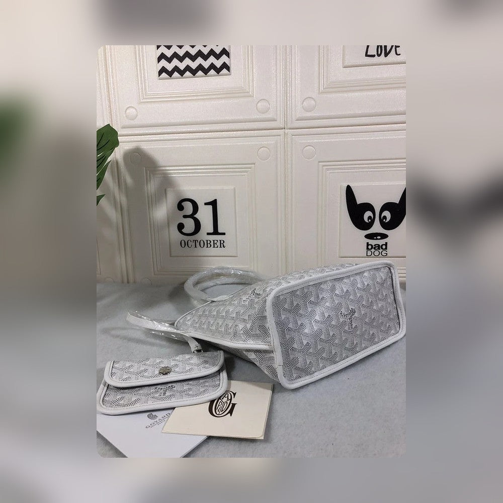 VBS - GOD Bags - 242
