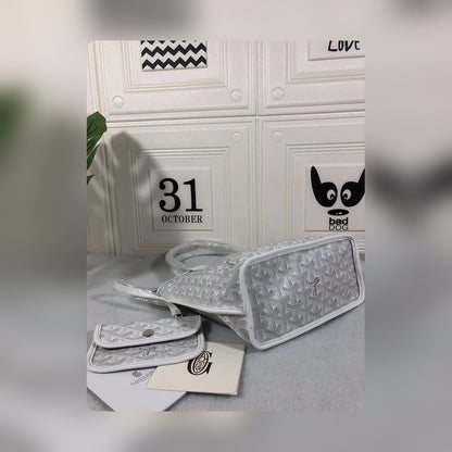 VBS - GOD Bags - 242