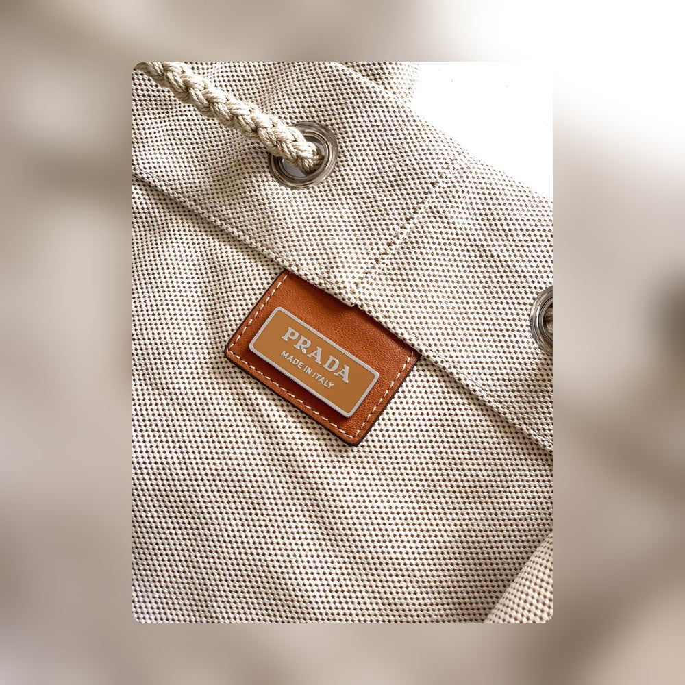 Anum Bags - High-Quality Designer Products for You - AFFORDABLE LUXURY BAGS - 14126