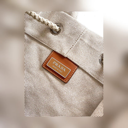 Anum Bags - High-Quality Designer Products for You - AFFORDABLE LUXURY BAGS - 14126