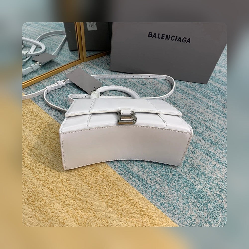 Anum Bags Bags - Best High-End Brands in One Place - AFFORDABLE LUXURY BAGS - 9367