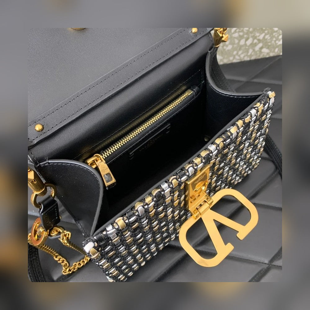 Anum Bags - Premium Luxury Goods and Accessories - AFFORDABLE LUXURY BAGS - 14801