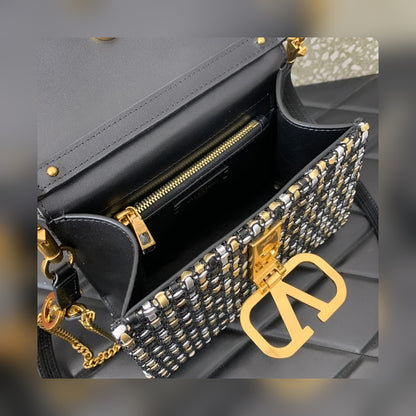 Anum Bags - Premium Luxury Goods and Accessories - AFFORDABLE LUXURY BAGS - 14801