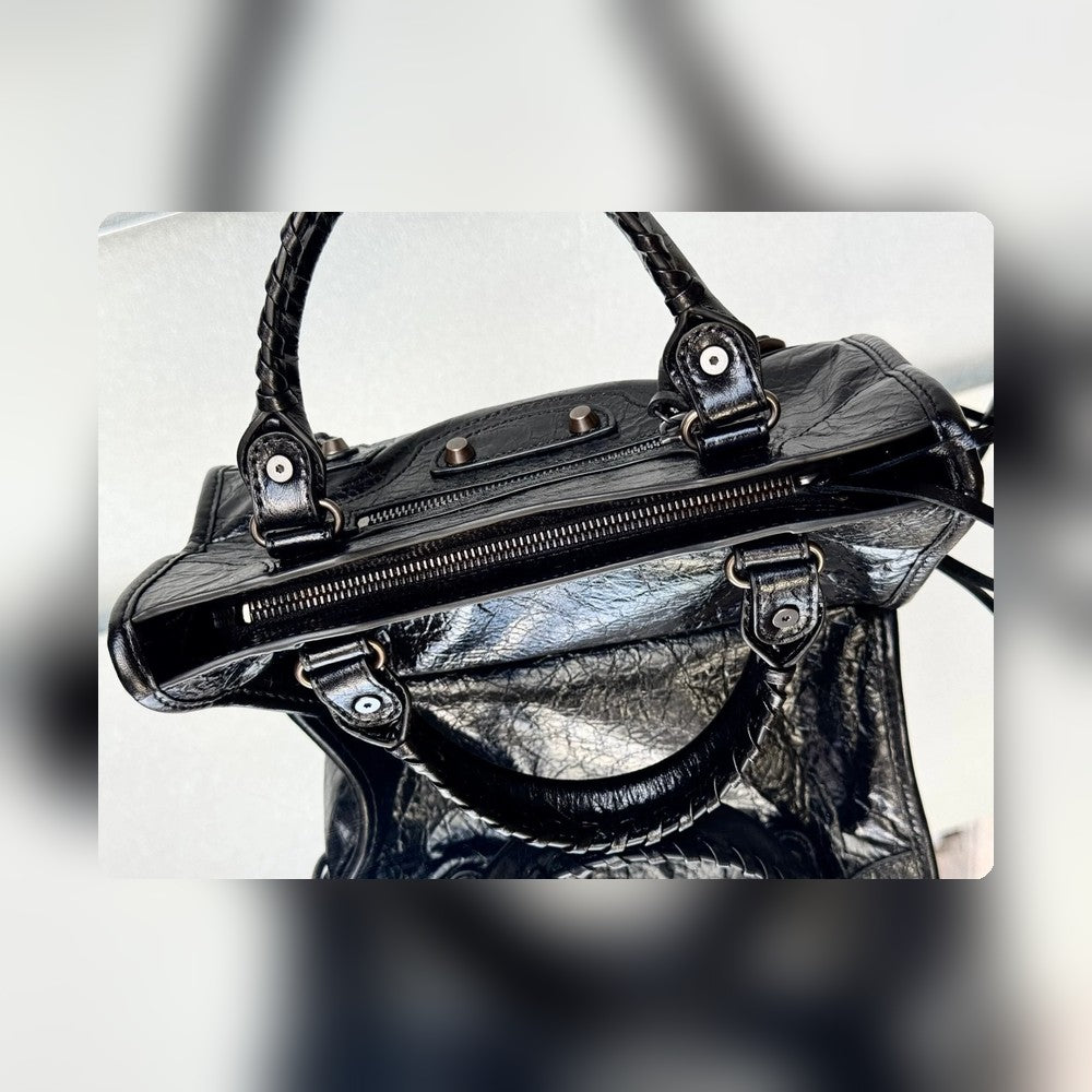 new-luxury-designer-bags-nm24416