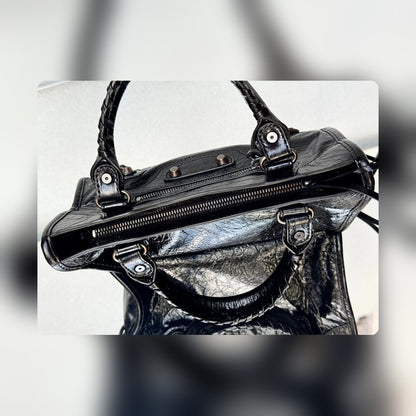 new-luxury-designer-bags-nm24416