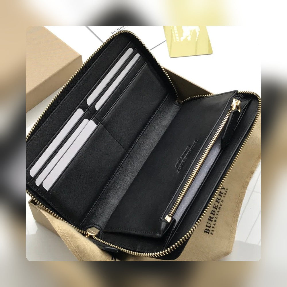 VBS Fashion -BBR Bags - 1490