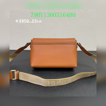 VBS Fashion -BBR Bags - 135