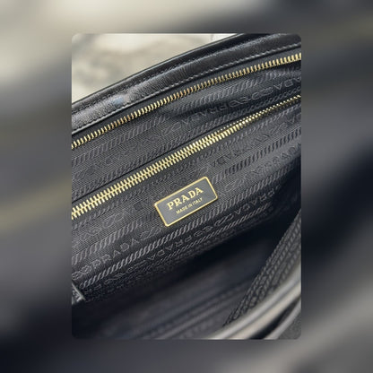 Anum Bags - Best High-End Brands in One Place - AFFORDABLE LUXURY BAGS - 13968