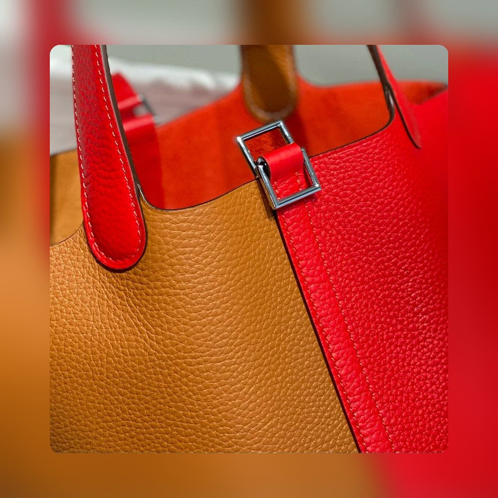 new-designer-premium-bags-nm23489