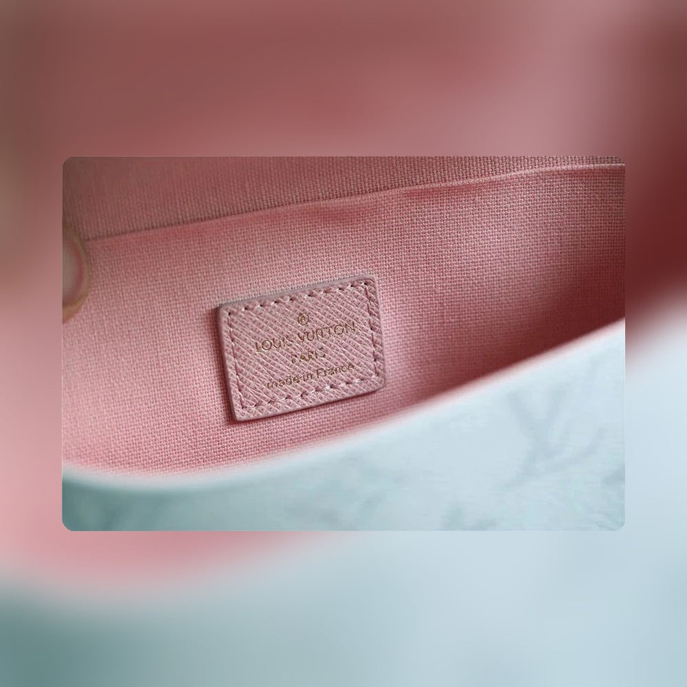 nmb Fashion bags - 9013