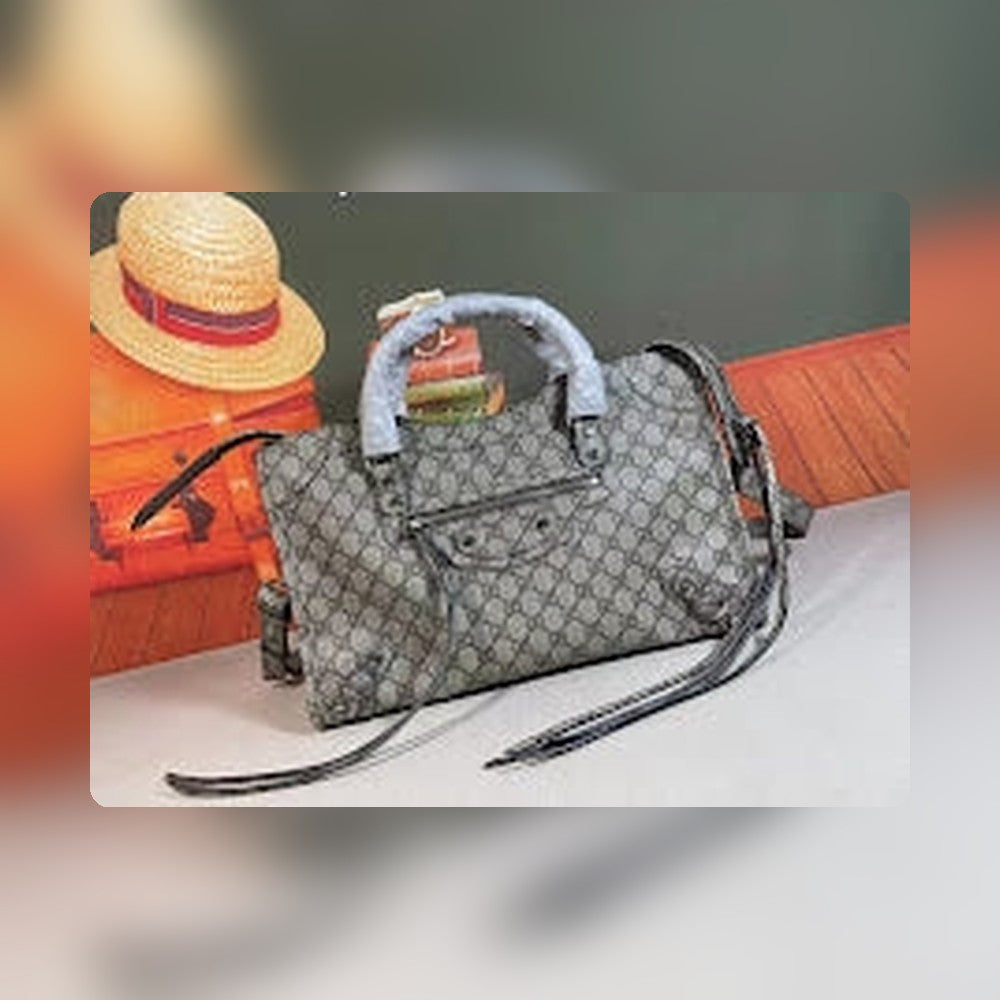new-designer-premium-bags-nm8709