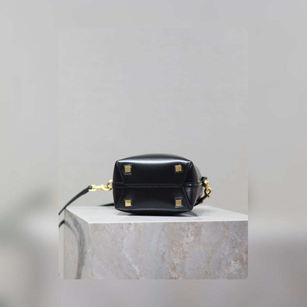Anum Bags - DESIGNER BAGS FOR WOMEN - AFFORDABLE LUXURY BAGS - 15331