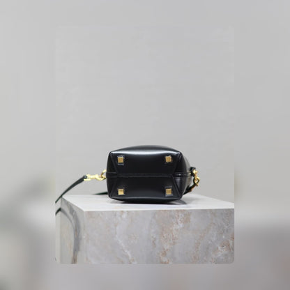 Anum Bags - DESIGNER BAGS FOR WOMEN - AFFORDABLE LUXURY BAGS - 15331