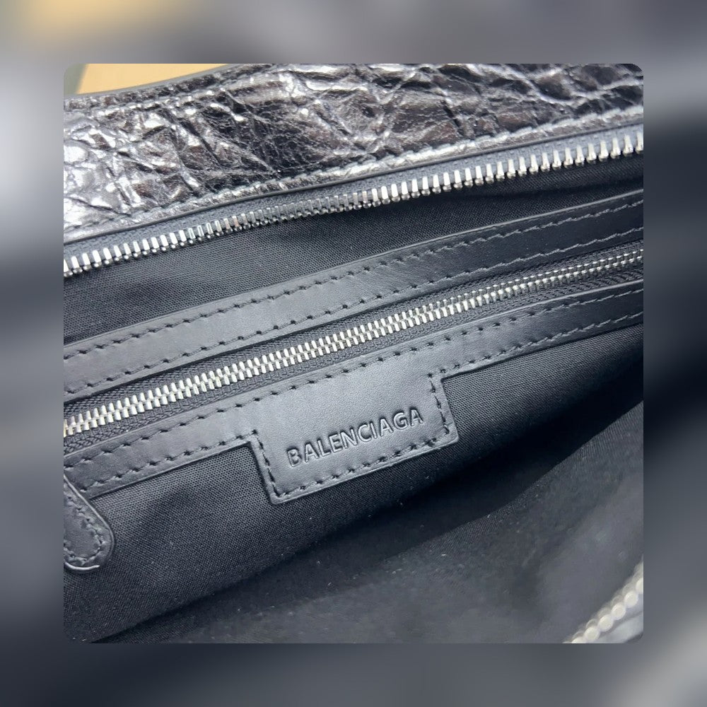 new-designer-premium-bags-nm24026