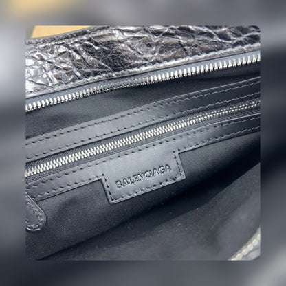 new-designer-premium-bags-nm24026