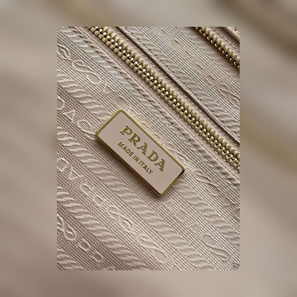 Anum Bags - High-Quality Designer Products for You - AFFORDABLE LUXURY BAGS - 14086