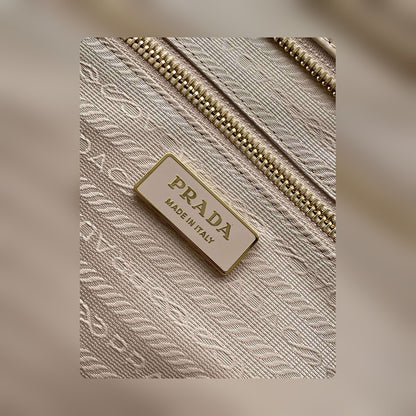 Anum Bags - High-Quality Designer Products for You - AFFORDABLE LUXURY BAGS - 14086