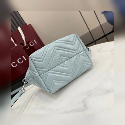 Anum Bags - High-Quality Designer Products for You - AFFORDABLE LUXURY BAGS - 15862