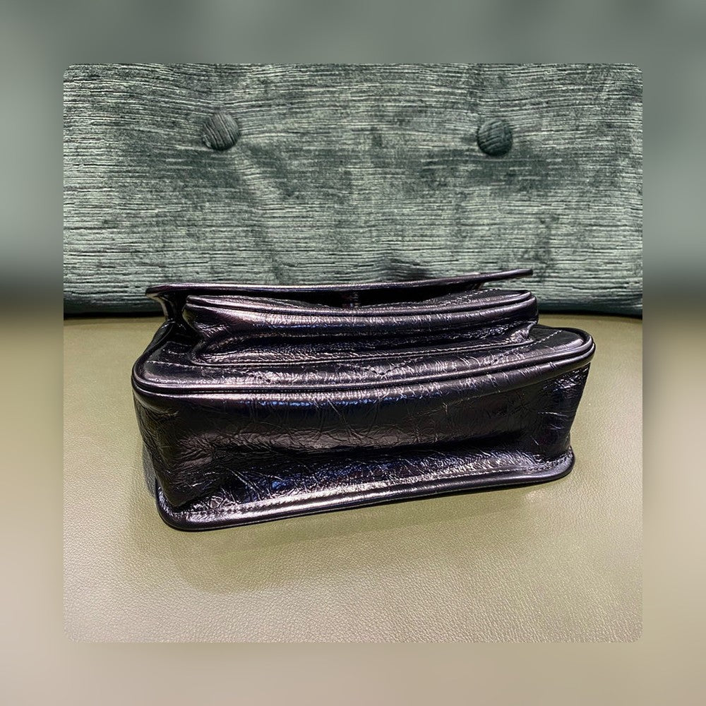 Anum Bags Bags VBS Bags 370