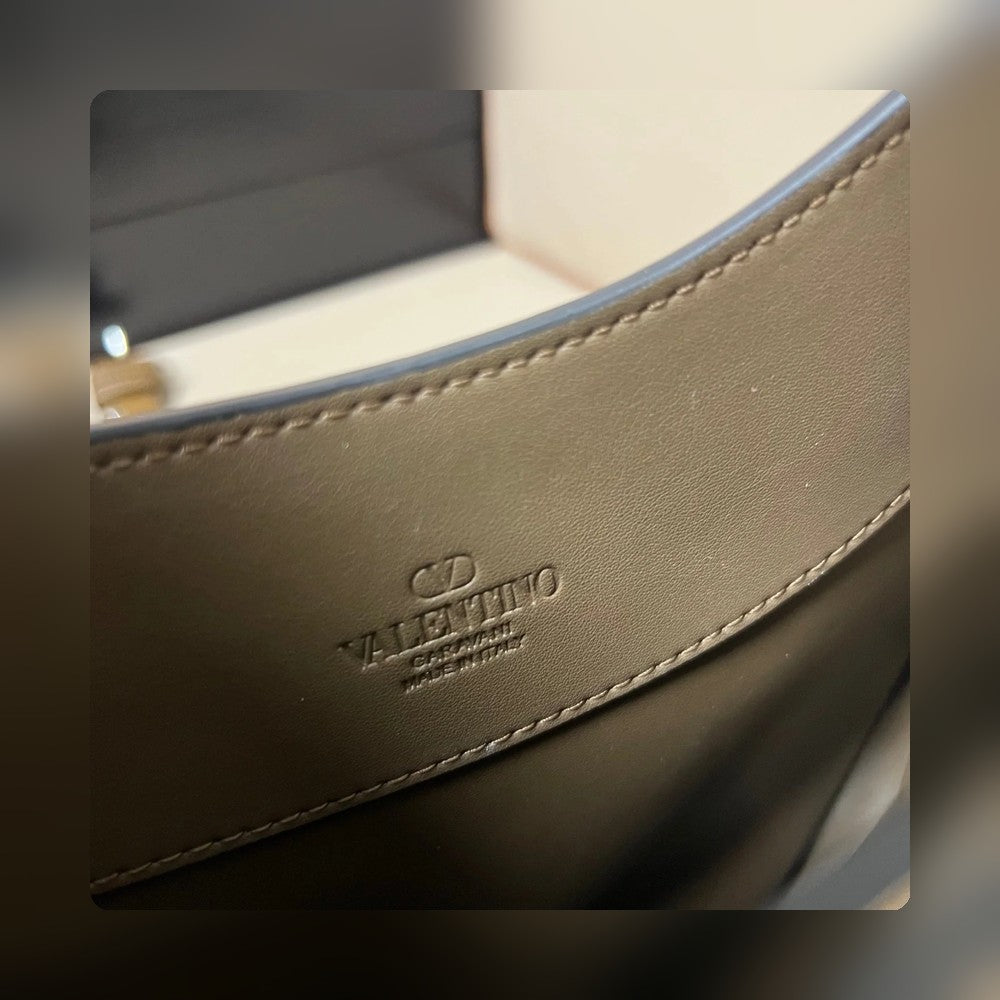 Anum Bags - Premium Luxury Goods and Accessories - AFFORDABLE LUXURY BAGS - 14725