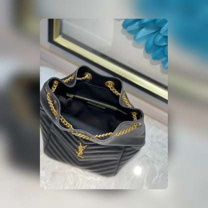Anum Bags - DESIGNER BAGS FOR WOMEN - AFFORDABLE LUXURY BAGS - 15151